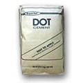 Rapid Set DOT Cement